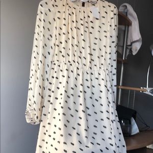 Hm dress